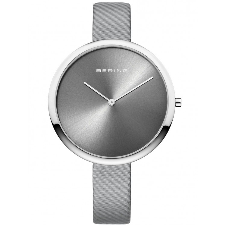 Ceas Dama, Bering, Classic 12240-609 Ceas Dama, Bering, Classic 12240-609