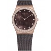 Ceas Dama, Bering, Classic 12426-262