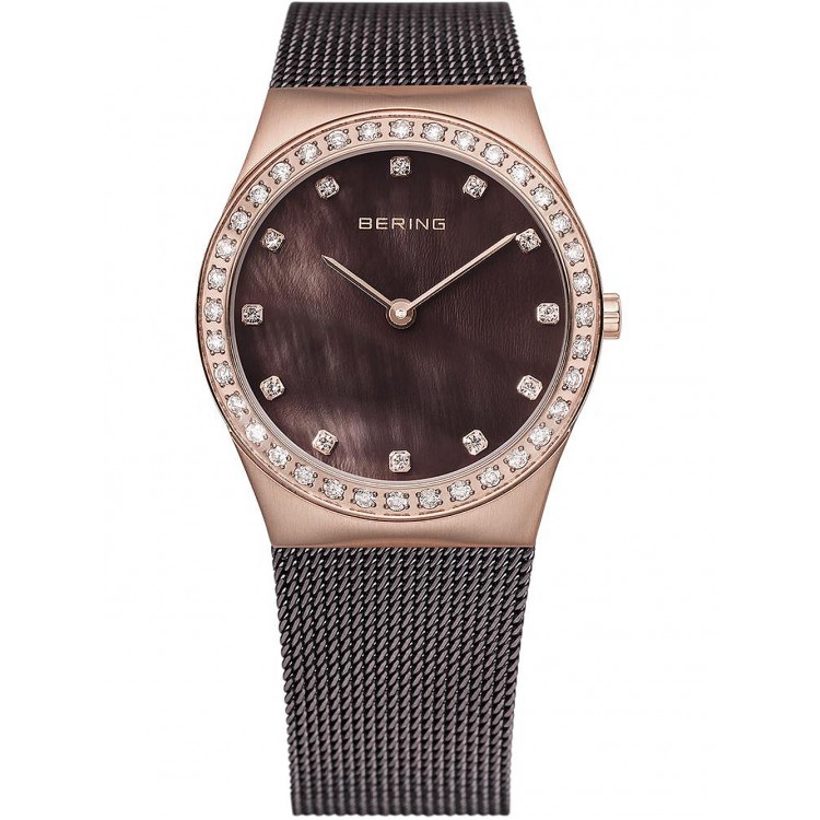 Ceas Dama, Bering, Classic 12426-262