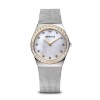 Ceas Dama, Bering, Classic 12430-010
