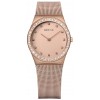 Ceas Dama, Bering, Classic 12430-366