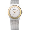 Ceas Dama, Bering, Classic 12927-010