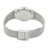 Ceas Dama, Bering, Classic 12927-010