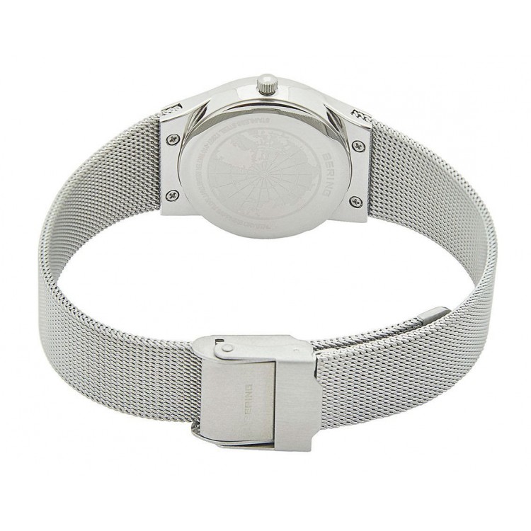 Ceas Dama, Bering, Classic 12927-010