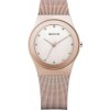 Ceas Dama, Bering, Slim Classic 12927-366 Ceas Dama, Bering, Slim Classic 12927-366