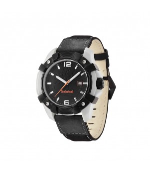 Ceas Barbati, Timberland, Chocorua 13326JPGYB02B