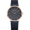 Ceas Dama, Bering, Classic 13436-367