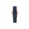 Ceas Dama, Bering, Classic 13436-367