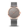 Ceas Dama, Bering, Classic 13436-369