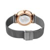 Ceas Dama, Bering, Classic 13436-369