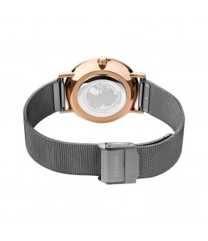 Ceas Dama, Bering, Classic 13436-369 Ceas Dama, Bering, Classic 13436-369