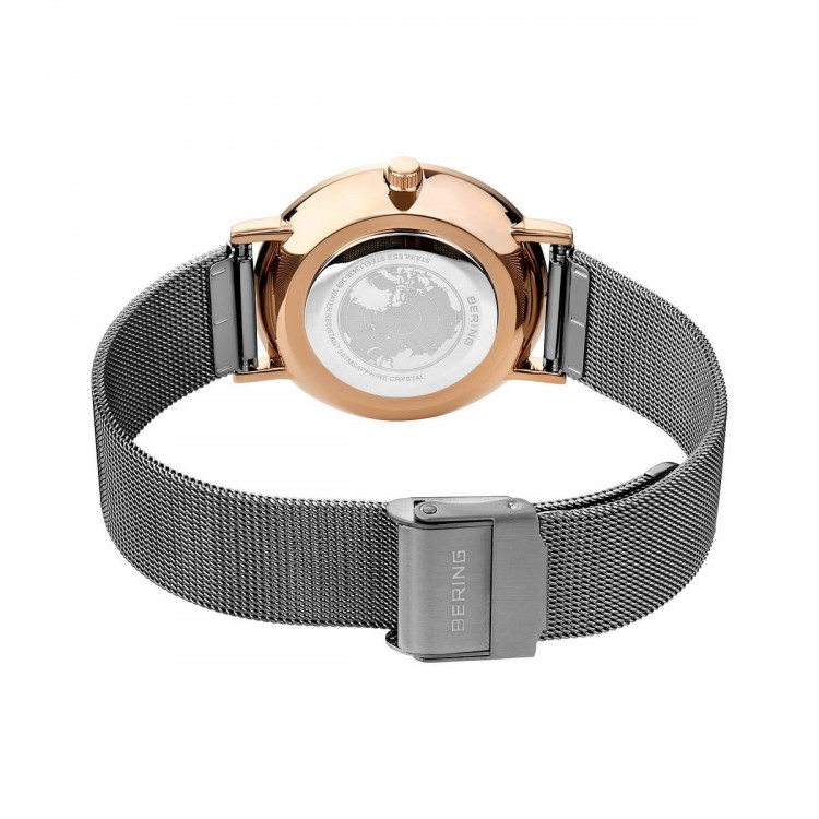 Ceas Dama, Bering, Classic 13436-369