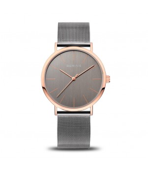 Ceas Dama, Bering, Classic 13436-369