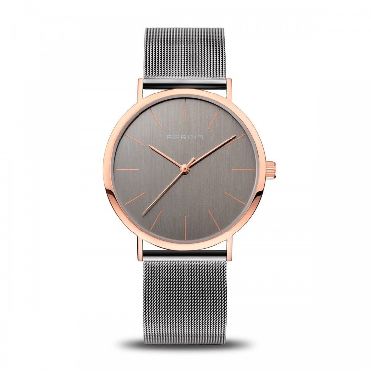 Ceas Dama, Bering, Classic 13436-369