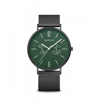 Ceas Barbati, Bering, Classic 14240-128