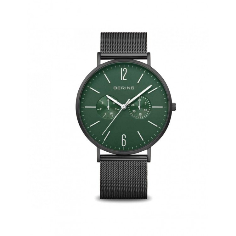 Ceas Barbati, Bering, Classic 14240-128 Ceas Barbati, Bering, Classic 14240-128