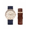 Ceas Barbati, Bering, Classic 14240-864 Ceas Barbati, Bering, Classic 14240-864