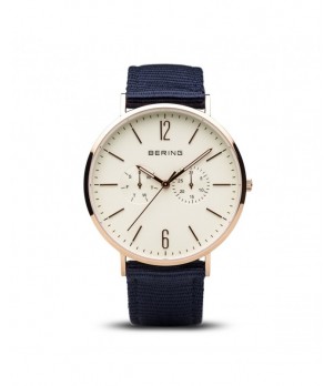 Ceas Barbati, Bering, Classic 14240-864B Ceas Barbati, Bering, Classic 14240-864B