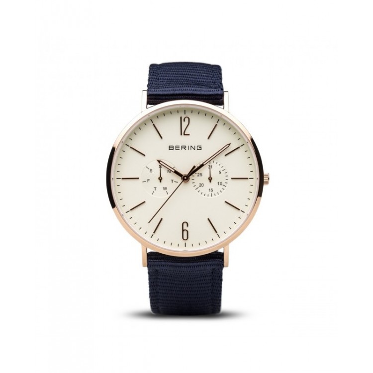 Ceas Barbati, Bering, Classic 14240-864B Ceas Barbati, Bering, Classic 14240-864B