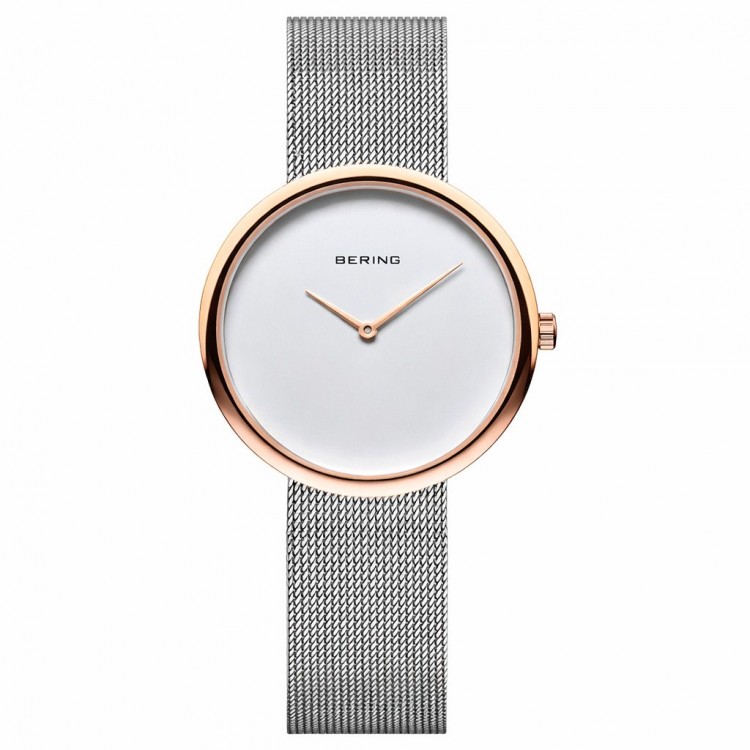 Ceas Dama, Bering, Classic 14333-064 Ceas Dama, Bering, Classic 14333-064