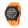 Ceas Barbati, Timberland, Ballard 14478JSB-02P Ceas Barbati, Timberland, Ballard 14478JSB-02P
