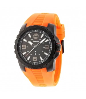 Ceas Barbati, Timberland, Ballard 14478JSB-02P