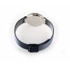 Ceas Dama, Bering, Classic 14531-307 Ceas Dama, Bering, Classic 14531-307