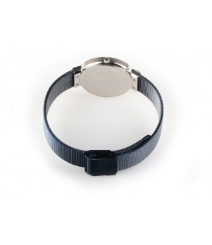 Ceas Dama, Bering, Classic 14531-307 Ceas Dama, Bering, Classic 14531-307