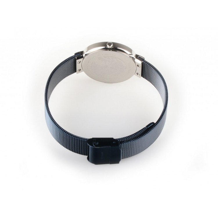 Ceas Dama, Bering, Classic 14531-307 Ceas Dama, Bering, Classic 14531-307