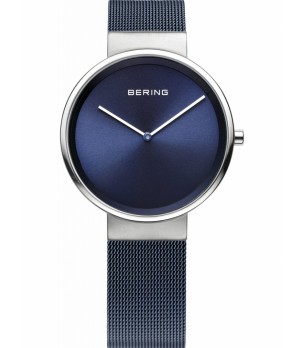 Ceas Dama, Bering, Classic 14531-307
