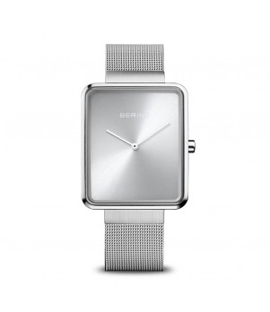 Ceas Dama, Bering, Classic 14533-000