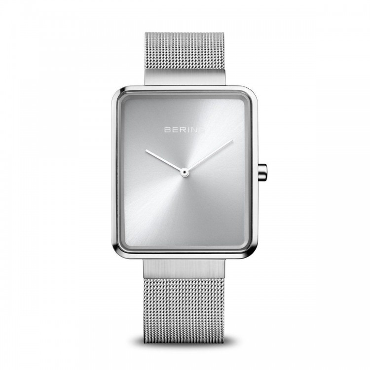 Ceas Dama, Bering, Classic 14533-000 Ceas Dama, Bering, Classic 14533-000