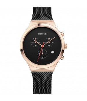 Ceas Dama, Bering, Classic 14736-166