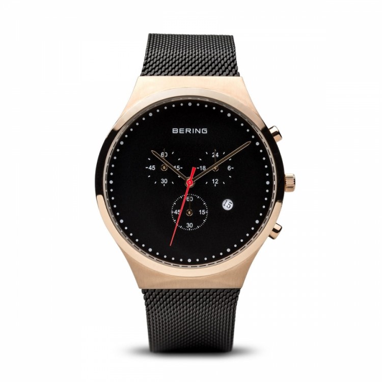 Ceas Barbati, Bering, Classic 14740-166