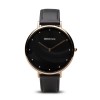 Ceas Dama, Bering, Classic 14839-462 Ceas Dama, Bering, Classic 14839-462