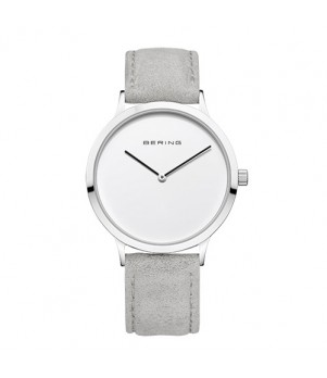 Ceas Dama, Bering, Classic 14937-104