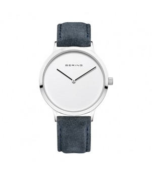 Ceas Dama, Bering, Classic 14937-204
