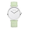 Ceas Dama, Bering, Classic 14937-304