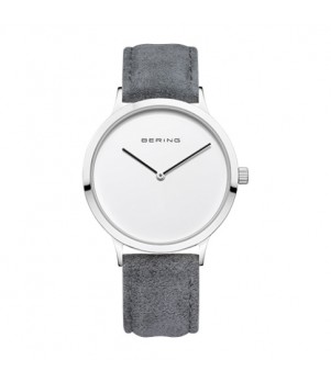 Ceas Dama, Bering, Classic 14937-404