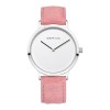 Ceas Dama, Bering, Classic 14937-604