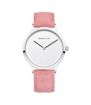 Ceas Dama, Bering, Classic 14937-604