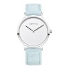Ceas Dama, Bering, Classic 14937-804