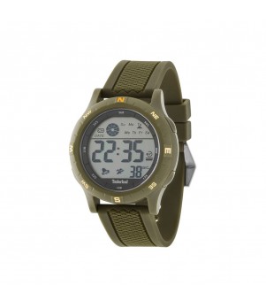Ceas Barbati, Timberland, Glastenbury 15006JPGN-04P