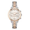 Ceas Dama, Hugo Boss, Hera 1502564 Ceas Dama, Hugo Boss, Hera 1502564