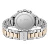 Ceas Dama, Hugo Boss, Hera 1502564 Ceas Dama, Hugo Boss, Hera 1502564