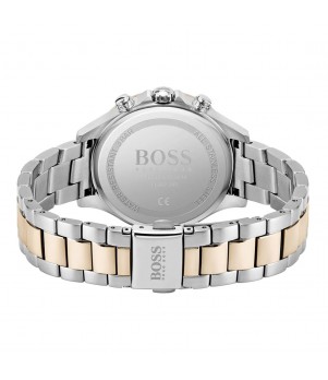 Ceas Dama, Hugo Boss, Hera 1502564 Ceas Dama, Hugo Boss, Hera 1502564