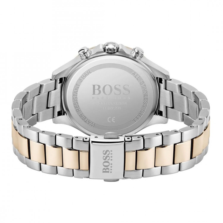 Ceas Dama, Hugo Boss, Hera 1502564 Ceas Dama, Hugo Boss, Hera 1502564