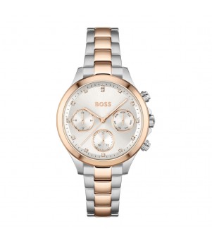 Ceas Dama, Hugo Boss, Hera 1502564