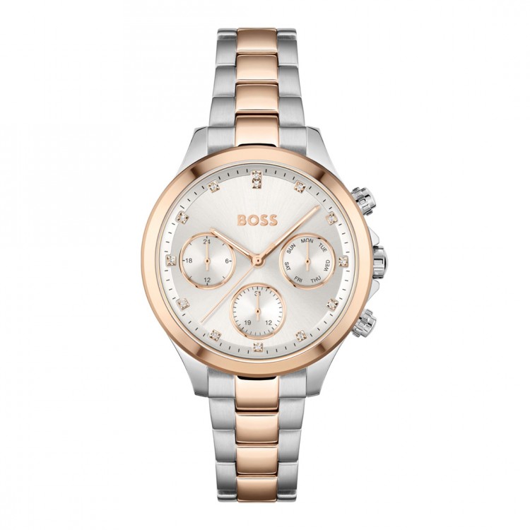 Ceas Dama, Hugo Boss, Hera 1502564 Ceas Dama, Hugo Boss, Hera 1502564