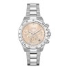 Ceas Dama, Hugo Boss, Novia 1502615 Ceas Dama, Hugo Boss, Novia 1502615